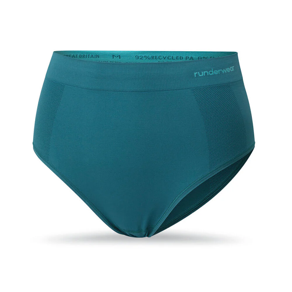 NEW | teal colour
